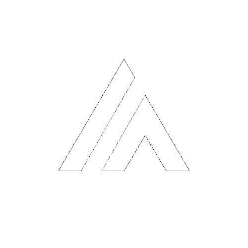 Logo IA Upgrade